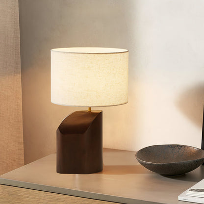 Arouca Table Lamp