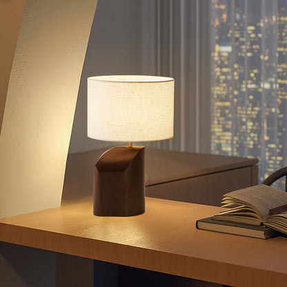Arouca Table Lamp