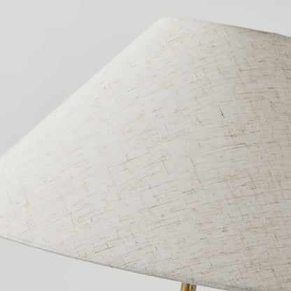 Arouca Table Lamp