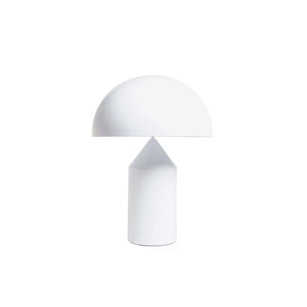 Nova Cone Desk Lamps