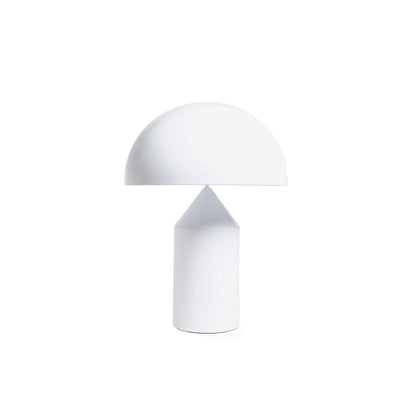 Nova Cone Desk Lamps
