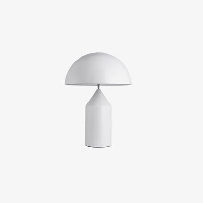 Nova Cone Desk Lamps