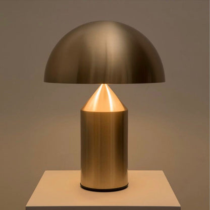 Nova Cone Desk Lamps