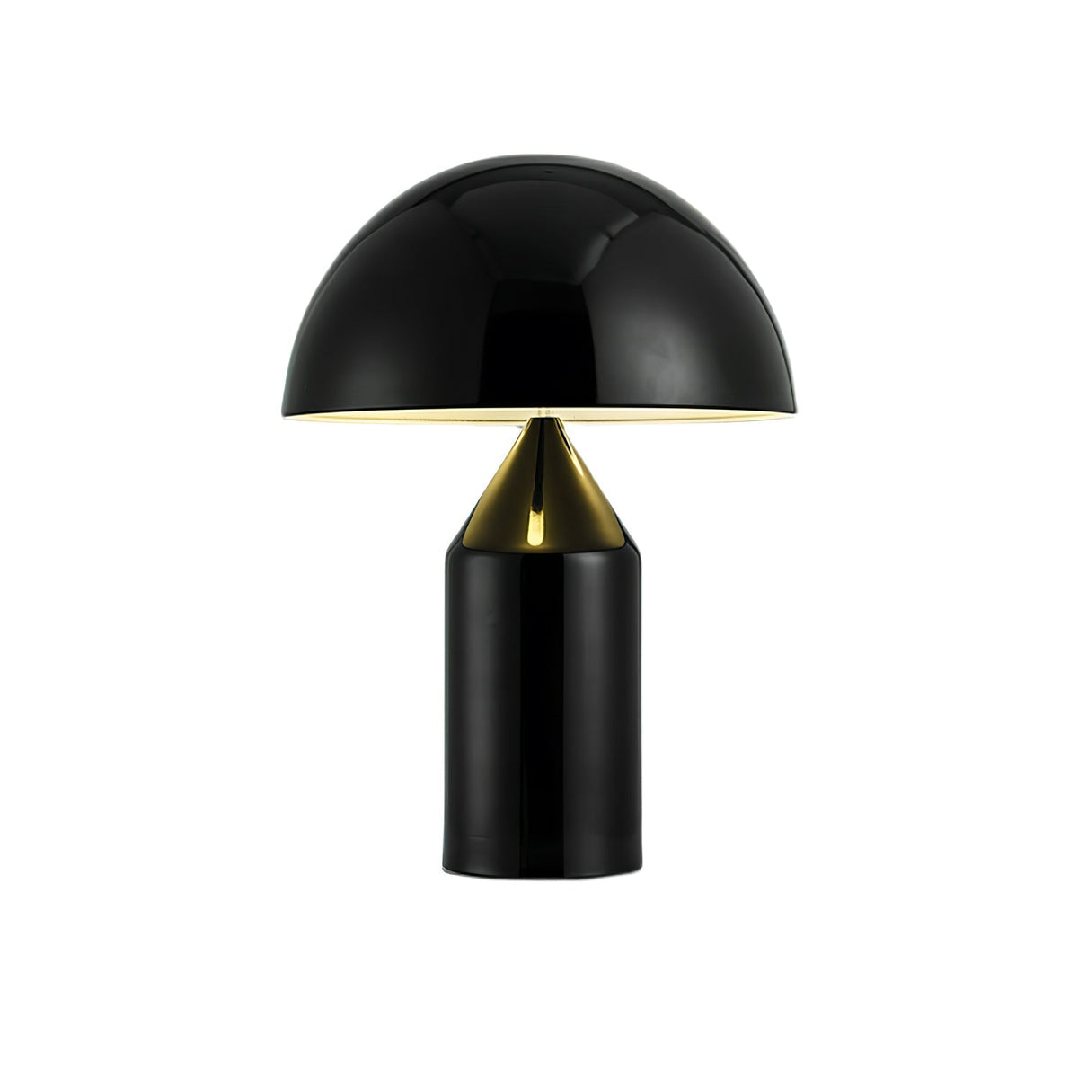 Nova Cone Desk Lamps