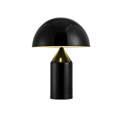 Nova Cone Desk Lamps