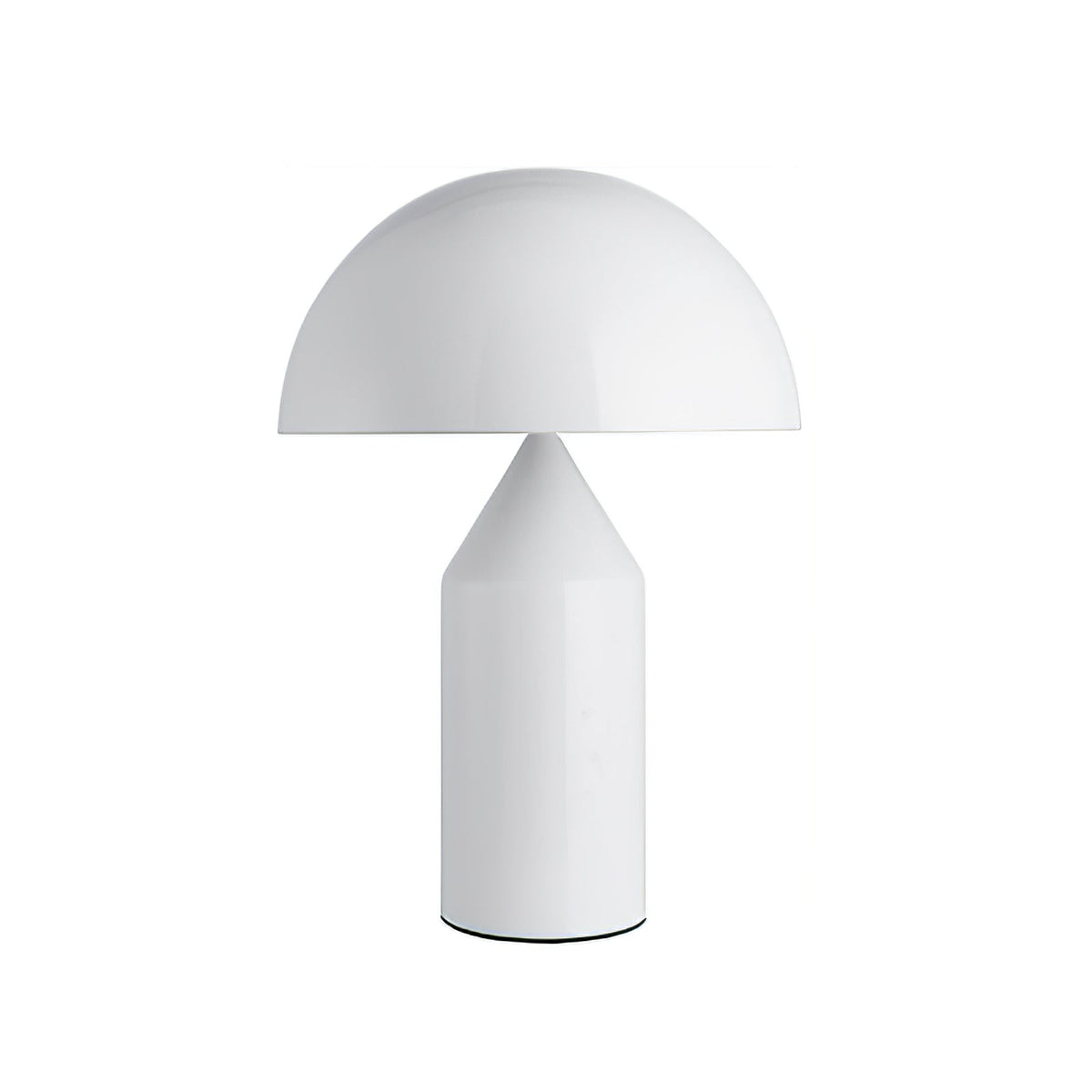 Nova Cone Desk Lamps
