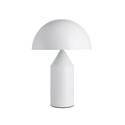 Nova Cone Desk Lamps