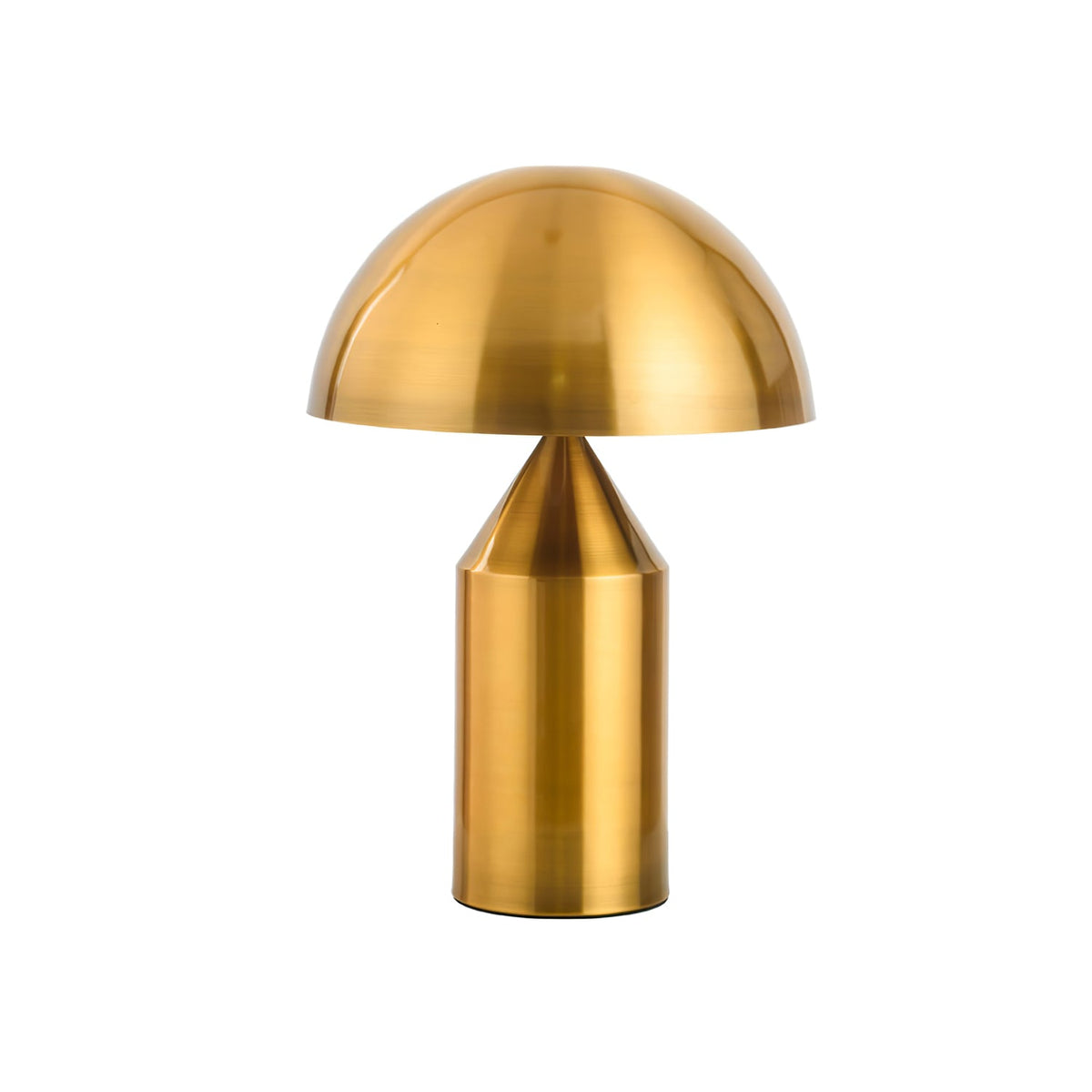 Nova Cone Desk Lamps