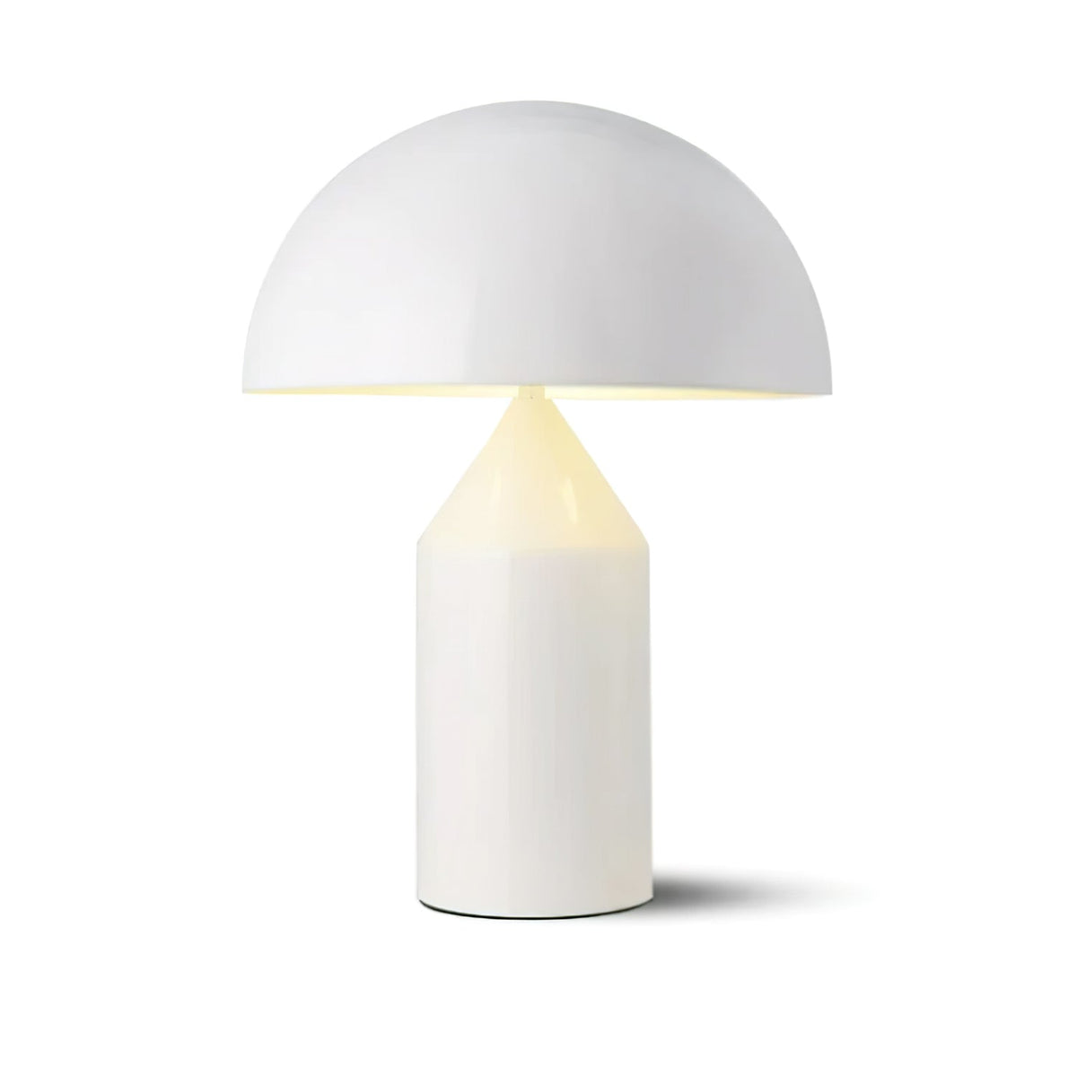 Nova Cone Desk Lamps