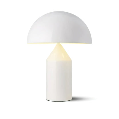 Nova Cone Desk Lamps
