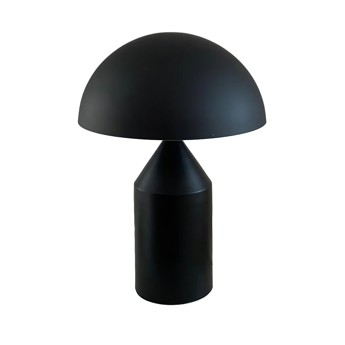 Nova Cone Desk Lamps