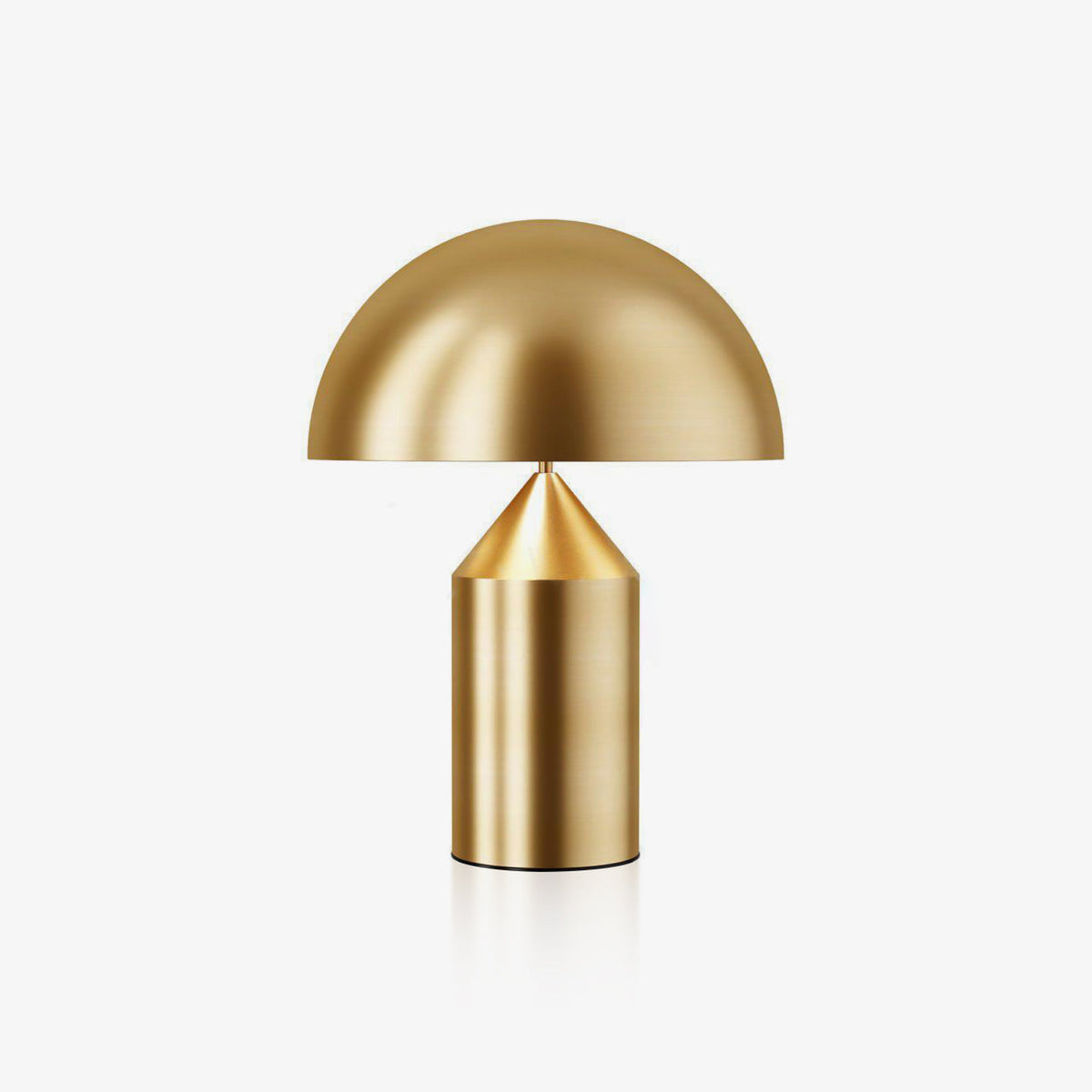 Nova Cone Desk Lamps