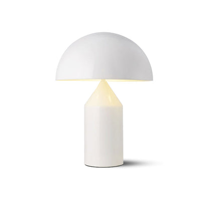 Nova Cone Desk Lamps