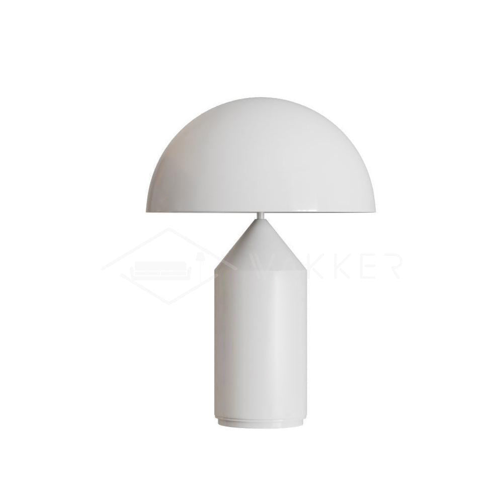 Nova Cone Desk Lamps