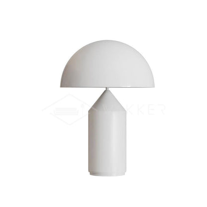Nova Cone Desk Lamps