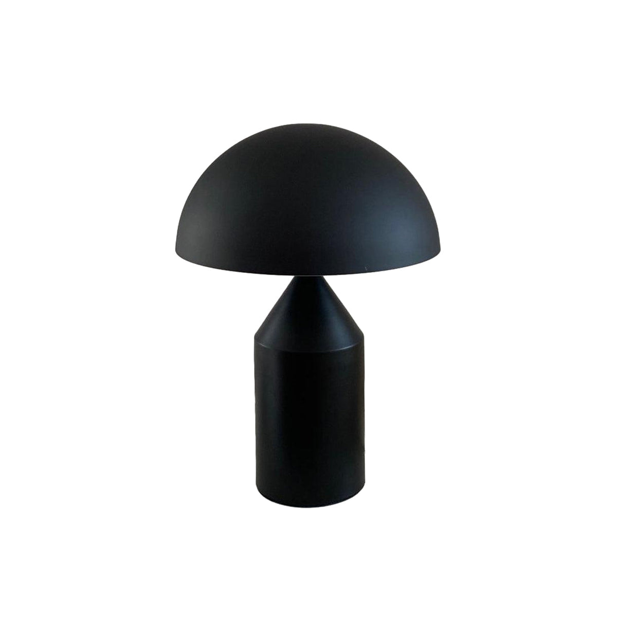 Nova Cone Desk Lamps