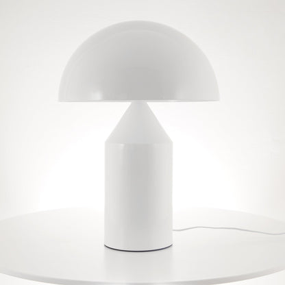 Nova Cone Desk Lamps