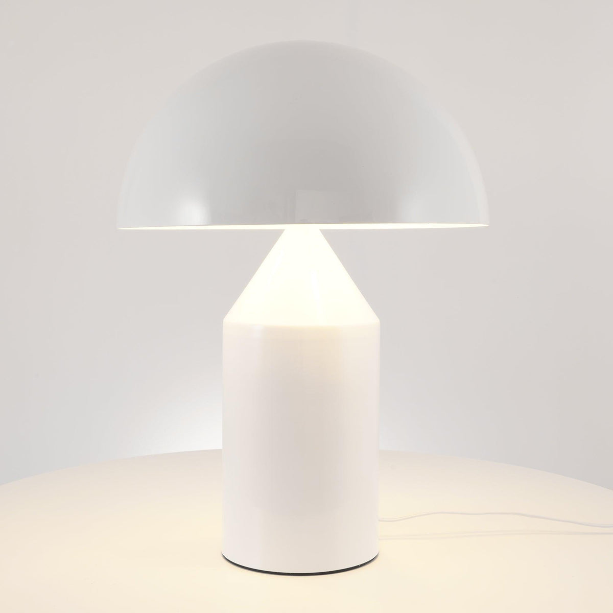 Nova Cone Desk Lamps