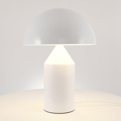 Nova Cone Desk Lamps