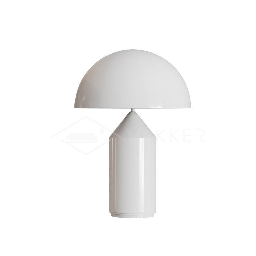 Nova Cone Desk Lamps