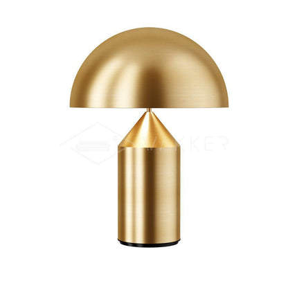 Nova Cone Desk Lamps
