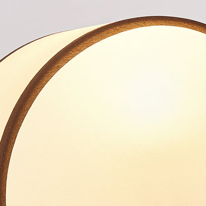 Auburn Table Lamp