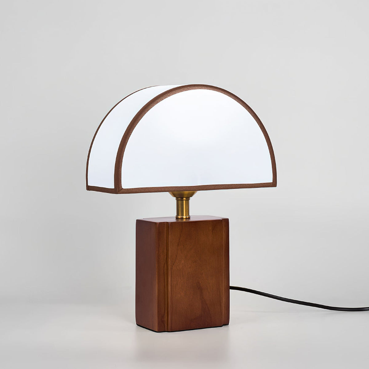 Auburn Table Lamp