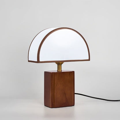 Auburn Table Lamp