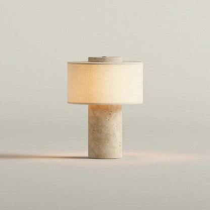 Aurie Portable Table Lamp