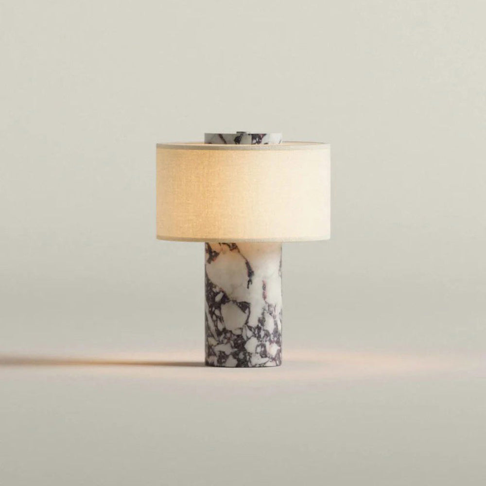 Aurie Portable Table Lamp