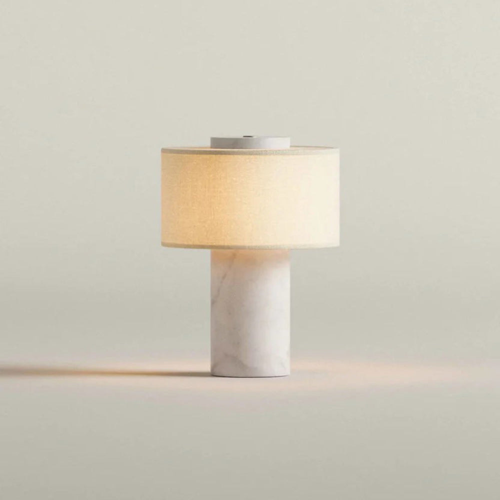 Aurie Portable Table Lamp