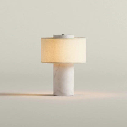 Aurie Portable Table Lamp