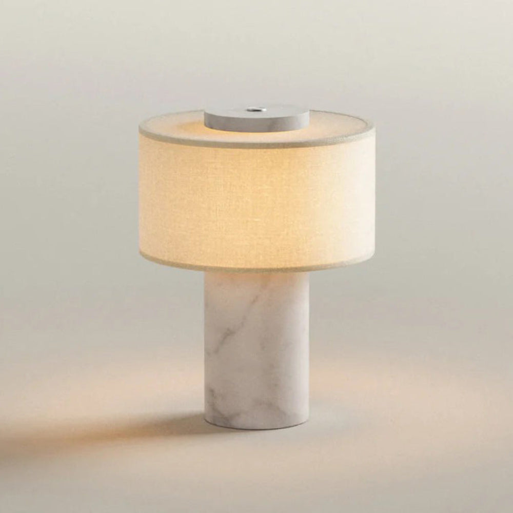 Aurie Portable Table Lamp