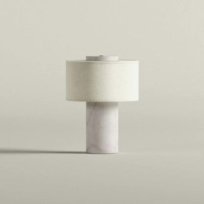 Aurie Portable Table Lamp
