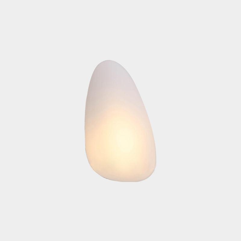 Pebble Wall Lamps