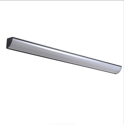 Modern Linear LED Outdoor Wall Light