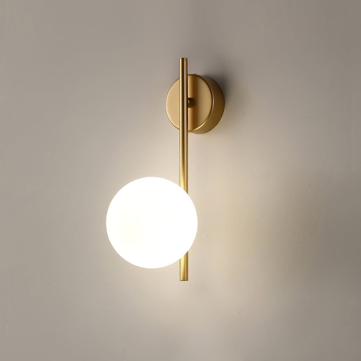 Babette Wall Lamp