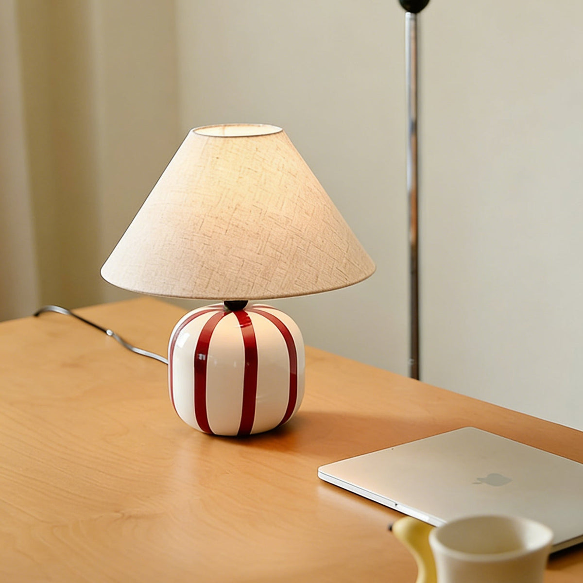 Baneri Table Lamp