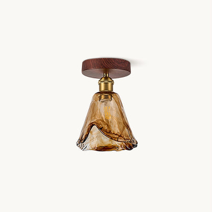 Bellari Ceiling Light