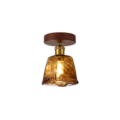 Bellari Ceiling Light