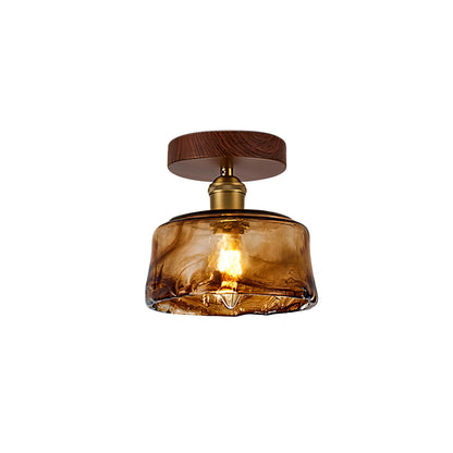 Bellari Ceiling Light