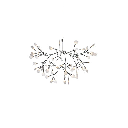 Lumia LED Chandelier