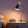 Dimmable Table Lamp