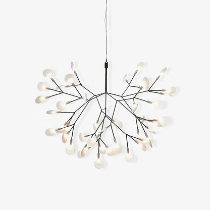 Lumia LED Chandelier