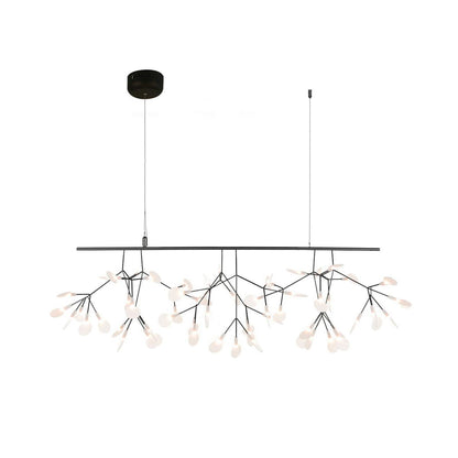 Lumia LED Chandelier