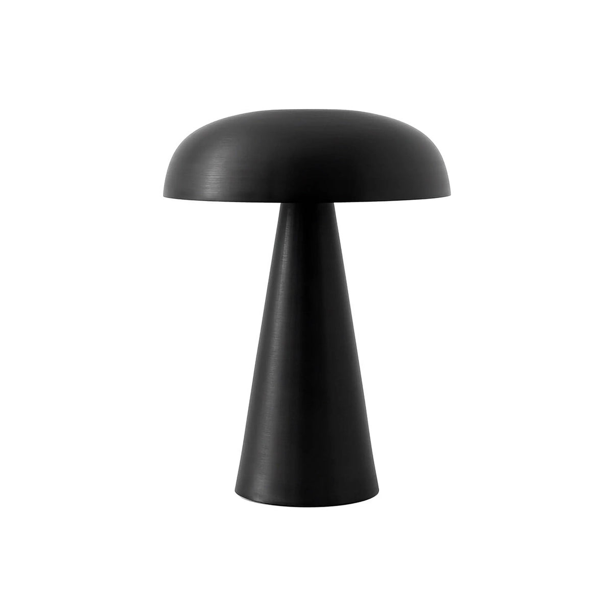 Como Table Lamp (built-in battery)