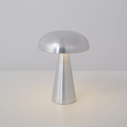 Como Table Lamp (built-in battery)