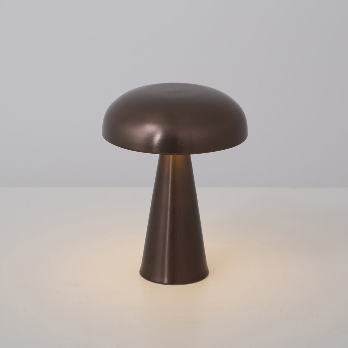 Como Table Lamp (built-in battery)
