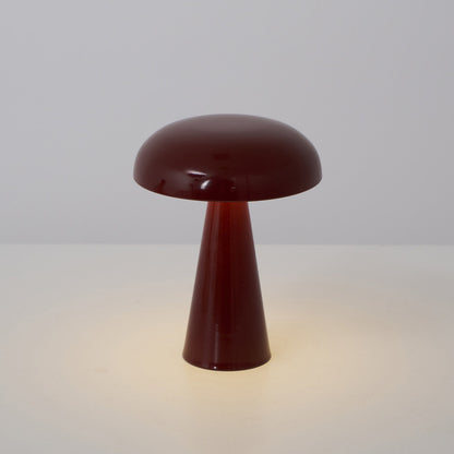 Como Table Lamp (built-in battery)