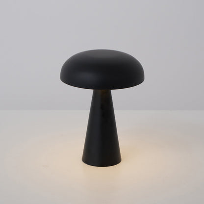 Como Table Lamp (built-in battery)